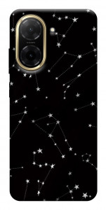 Чохол Сузір'я для Xiaomi Redmi A5 (Europe version)