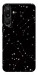 Чехол Созвездия для Galaxy M16 5G