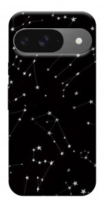 Чохол Сузір'я для Google Pixel 10 Pro