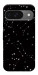 Чехол Созвездия для Google Pixel 10 Pro