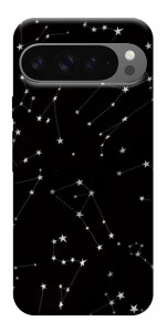 Чохол Сузір'я для Google Pixel 10 Pro XL