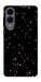 Чохол Сузір'я для Galaxy S25 Edge