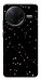 Чехол Созвездия для Xiaomi Poco F7 Pro