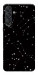 Чохол Сузір'я для Galaxy M55