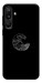 Чохол Півмісяць для Galaxy M16 5G