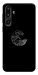 Чохол Півмісяць для Galaxy F16 5G