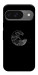 Чохол Півмісяць для Google Pixel 10 Pro