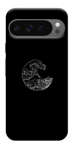 Чохол Півмісяць для Google Pixel 10 Pro XL