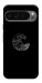 Чохол Півмісяць для Google Pixel 10 Pro XL