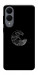 Чохол Півмісяць для Galaxy S25 Edge