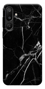 Чехол Мрамор для Galaxy M16 5G