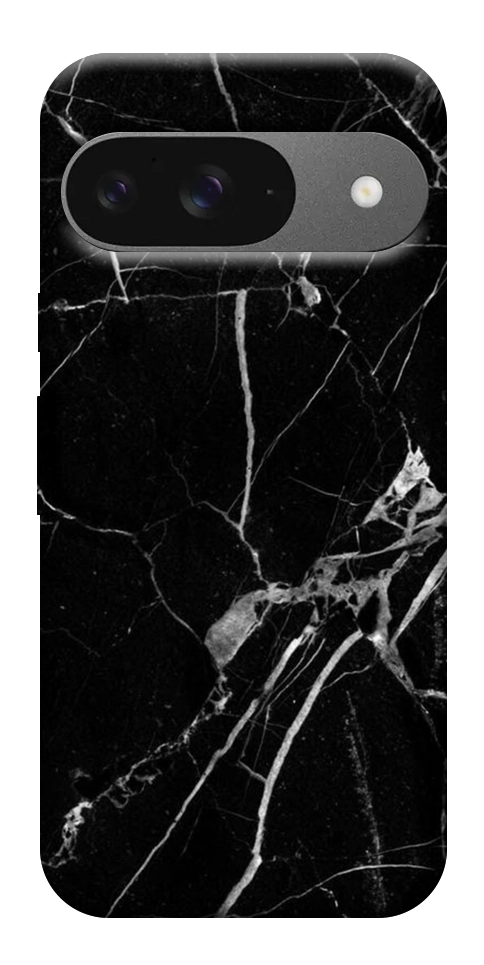 Чохол Мармур для Google Pixel 10 Pro