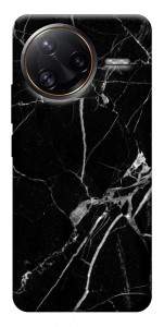 Чохол Мармур для Xiaomi Poco F7 Ultra
