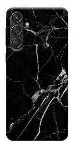 Чехол Мрамор для Galaxy M55