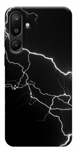 Чехол Молния для Galaxy M16 5G