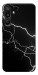 Чехол Молния для Galaxy M16 5G