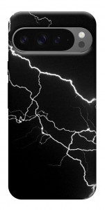 Чохол Блискавка для Google Pixel 10 Pro XL