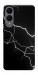 Чохол Блискавка для Galaxy S25 Edge