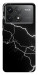 Чехол Молния для Xiaomi Poco F6 Pro