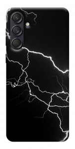 Чехол Молния для Galaxy M55