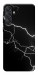 Чехол Молния для Galaxy M55