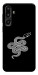 Чехол Змея для Galaxy F16 5G