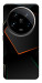 Чехол Абстракция для Xiaomi 14 Ultra
