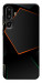 Чохол Абстракція для Galaxy F16 5G