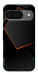 Чохол Абстракція для Google Pixel 10 Pro