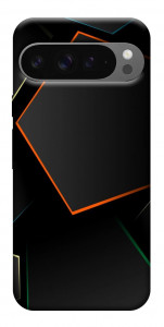 Чохол Абстракція для Google Pixel 10 Pro XL
