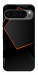 Чохол Абстракція для Google Pixel 10 Pro XL