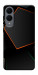 Чохол Абстракція для Galaxy S25 Edge