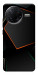 Чохол Абстракція для Xiaomi Poco F7 Pro