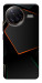 Чехол Абстракция для Xiaomi Poco F7 Ultra