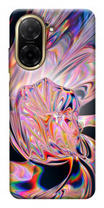 Чохол Абстракція 3 для Xiaomi Redmi A5 (Europe version)