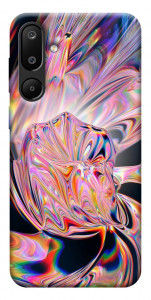 Чехол Абстракция 3 для Galaxy M16 5G