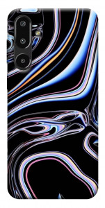 Чехол Абстракция 2 для Galaxy F16 5G