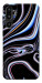Чохол Абстракція 2 для Galaxy F16 5G