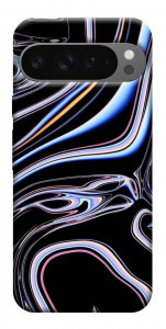 Чохол Абстракція 2 для Google Pixel 10 Pro XL