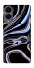 Чехол Абстракция 2 для Galaxy S25 Edge