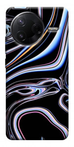 Чохол Абстракція 2 для Xiaomi Poco F7 Pro