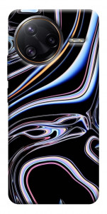Чохол Абстракція 2 для Xiaomi Poco F7 Ultra