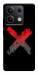 Чехол Stop для Xiaomi Redmi Note 13 5G