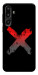 Чохол Stop для Galaxy F16 5G