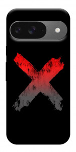 Чохол Stop для Google Pixel 10
