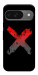 Чехол Stop для Google Pixel 10