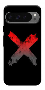 Чохол Stop для Google Pixel 10 Pro XL