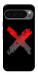 Чохол Stop для Google Pixel 10 Pro XL