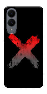Чохол Stop для Galaxy S25 Edge
