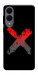 Чохол Stop для Galaxy S25 Edge